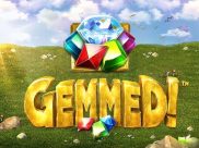 gemmed online za darmo